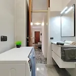 شقة Cost - Free Wifi & 5 Min Centre أوديني