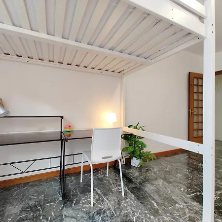 Cost - Free Wifi & 5 Min Centre * Udine